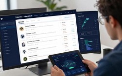 通过Token钱包参与加密货币创新项目 拓宽加密投资广度与深度