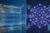 美国数字美元来了，和加密货币是两码事