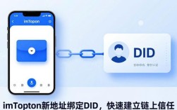 imToken新地址如何快速赢得信任？三招见效