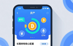 imToken资金分配比例怎么设置 三步划分法稳健又灵活