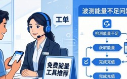 imToken免费版客服实测：有问题能快速解决吗？