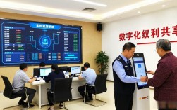 徐州数字货币试点落地：百姓钱包里的新变化