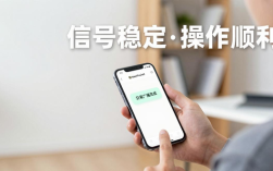 下载TokenPocket钱包后实测：新老设备下载速度与稳定性对比，用户满意度分析