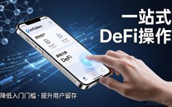 imToken官方下载量猛增，用户真实体验如何