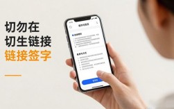imToken钱包APP怎么参加市场活动