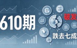 610期数字货币，别光盯着期号，看清这几点再说