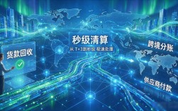 中国第四代数字货币和数字人民币到底有啥区别，普通人能感受到吗