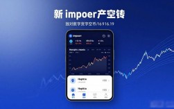 imToken新版潜力大，数字投资如何用它赚钱？