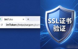 imToken最新官方网址下载，2026年数据与趋势解读