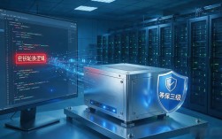 银行数字货币代码怎么写？银行开发12年老兵全说透了