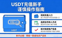 24MEX数字货币买USDT新手全攻略