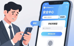 imToken通用版账户安全问题设置教程，三步保障资产安全