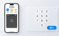 imToken钱包下载安装全流程实操教程