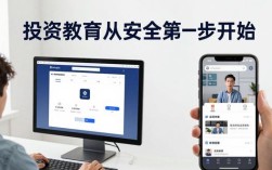 最新imToken官网下载教程：投资教育从安全第一步开始