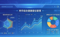 Token新版怎样用，投资回报翻一倍