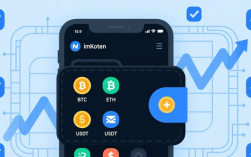 最新imToken官网版 监管政策与合规性分析