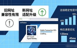 imToken最新网址用起来 提升服务效率就这三招