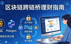 imToken区块链投资指南：三步玩转钱包理财