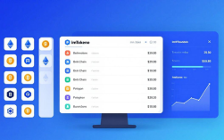 imToken官网支持哪些币？多链资产覆盖范围及非托管机制详解