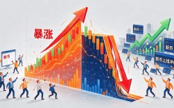 数字货币跟火运到底有没有关系？炒了六年币，今天跟你掰扯明白