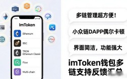 imToken钱包下载后，真实用户都怎么说？反馈汇总