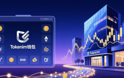 Tokenim钱包：连接传统金融与数字资产，创新资产管理模式
