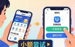 imToken正版网站基金募集新手教程