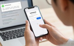 imToken安卓版下载后用户评价怎么看？真实反馈模式全解析