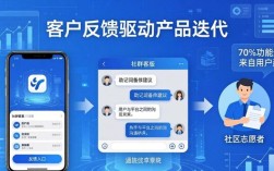 imToken安卓版下载靠谱攻略 详解核心运营策略和客户导向