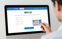 数字货币账户注册全流程，新手一步到位