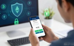 imToken钱包安全设置，保护你的数字资产