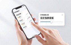 imToken免费版怎么挑重点资产？这几步帮你搞定