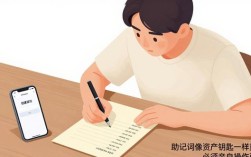 imToken钱包APP官网使用技巧，新手一看就会