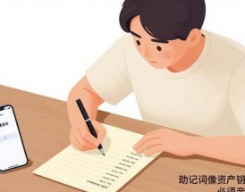 imToken钱包APP官网使用技巧，新手一看就会