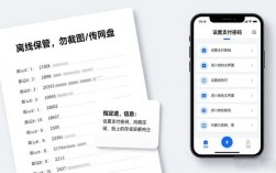 手把手教你用imToken钱包官网APP