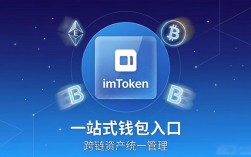 imToken下载中心APP 一站式钱包入口指南