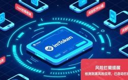imToken下载中心入口在哪 智能识别安全下载方法
