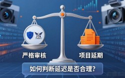 区块链直播上市时间：散户如何抓住红利窗口？