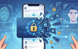 最新imToken 2.0安卓钱包 技术变革全解读