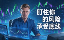 数字货币啥时候平仓？盯住这三个信号