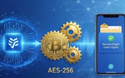 imToken冷钱包技术走查 APP安全吗？