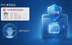 TNT数字货币交易所靠谱吗？用了大半年后的真实体验和避坑建议