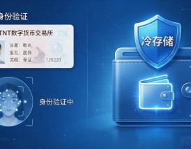 TNT数字货币交易所靠谱吗？用了大半年后的真实体验和避坑建议