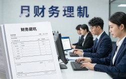 区块链开票注销指南：企业财务避坑必读