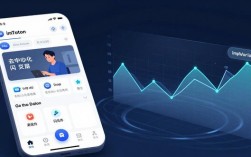 imToken钱包技术进化与挑战