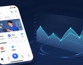 imToken钱包技术进化与挑战