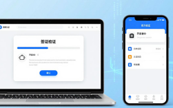 数字钱包下载安全指南：如何防范官网风险保护加密资产