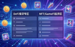 imToken新地址玩转投资组合，分散风险就这么简单
