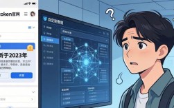 imToken官网用户怎么看？真实市场反馈分析