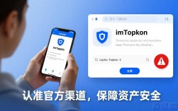 imToken新版下载体验如何？用户调研结果来了